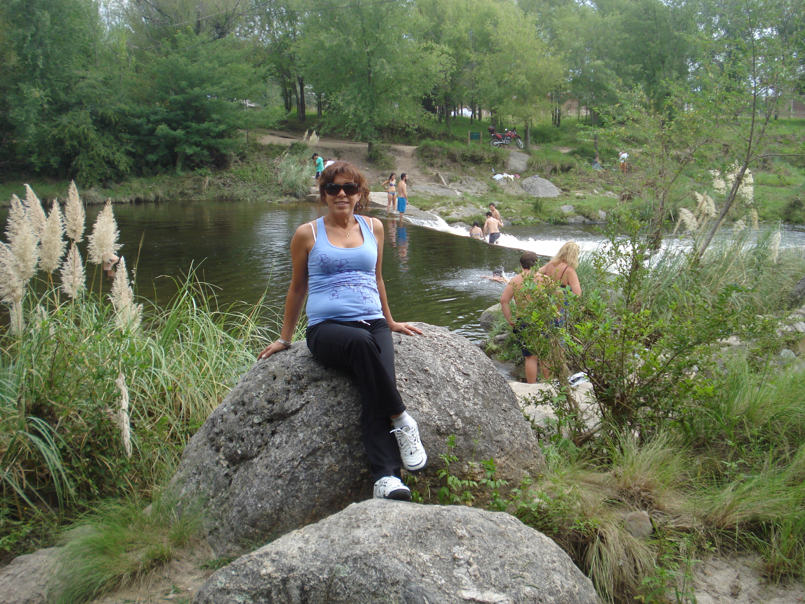 fotos/2011 - Los Reartes/DSC00363.JPG